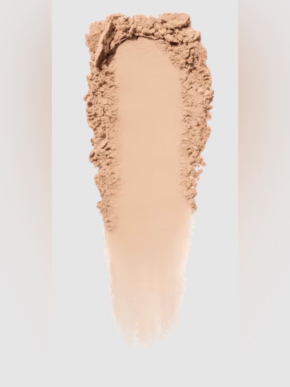 (02) Gucci Matte Powder - NEW - Picture 2 of 5
